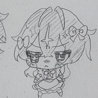 フック@みょい!さんのアイコン画像