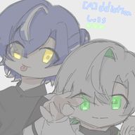 フック@みょい！さんのアイコン画像