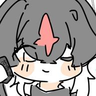フック@みょい!さんのアイコン画像