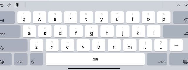 　Sérpens　!　さんの壁紙画像