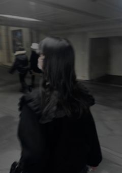 ♡ なにわ男子 反応集 ♡