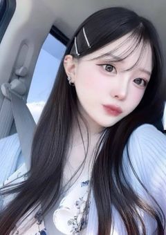 ♡ お友達 募集 ♡