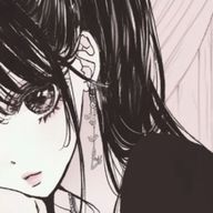 かえさん‼️さんのアイコン画像