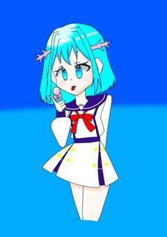 ✨にゃんのmmmrイラストコンテスト！✨