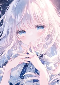 自分の人生は自分で歩め～別れ道～(別視点)