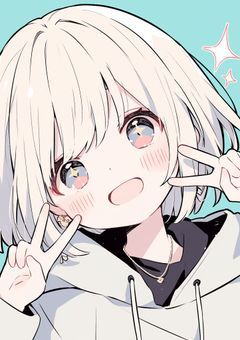 [Sr]もうあそこには帰りません！