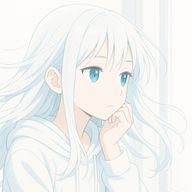 こっぺさんのアイコン画像