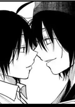 晴明の婚約者兼ストーカー❤︎