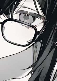 真面目ちゃんの裏の顔