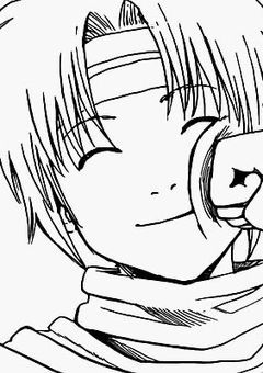 喧嘩売る相手間違えました