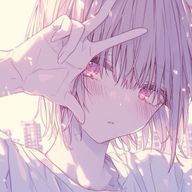 りぜさんのアイコン画像