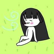 ﾇｯｺさんのアイコン画像