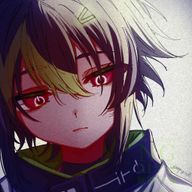 神宮寺　星来さんのアイコン画像