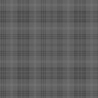 ねねちさんのアイコン画像