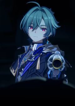 #戦闘”狂”に弱愛された。