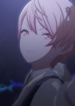 #”ワンツー”に愛されちゃった。