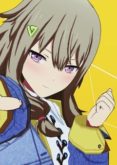 #神高のみんなでシェアハウスになったんだけど。