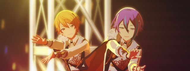 Haruka໒꒱☆.ﾟ*さんの壁紙画像