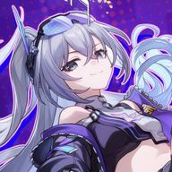 Haruka໒꒱☆.ﾟ*さんのアイコン画像
