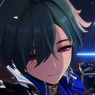 Haruka໒꒱☆.ﾟ*さんのアイコン画像
