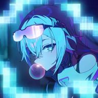 Haruka໒꒱☆.ﾟ*さんのアイコン画像