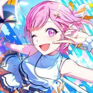 Haruka໒꒱☆.ﾟ* @更新不安定な人です。さんのアイコン画像