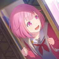 Haruka໒꒱☆.゚* @更新不安定な人です。さんのアイコン画像