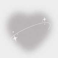 YUUAさんのアイコン画像