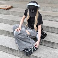 YUUAさんのアイコン画像