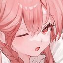 雨恋さん。