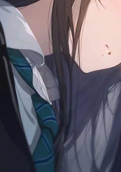 【 sxxn 】 義妹 に お婿 に 行けない よう に された 件 .