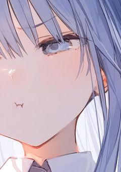 私の彼氏は性欲が強すぎます ☔️ver. 【本家】