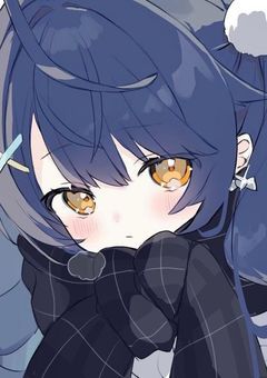 ❦𝘁♥𝗹𝗸𝗿𝗼𝗼𝗺♩