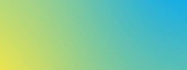 R_pe.    @   受験生 故 低浮上さんの壁紙画像