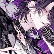 R_pe.    @   受験生 故 低浮上さんのアイコン画像