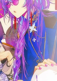 推しに好かれられてるようで。