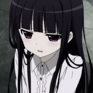 渚@中間終わるまで無浮さんのアイコン画像