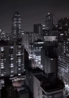 　▶　日常