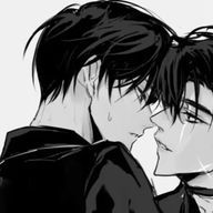 　悠さんのアイコン画像