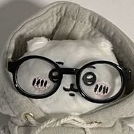 Reiさんのアイコン画像