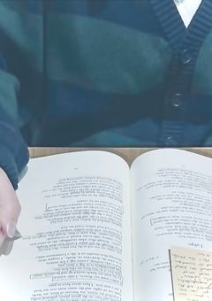 🪽｜貪欲社不の努力日記