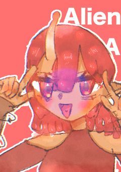 🖌️いらすとまとめ