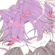 ♡｜白堊さんのアイコン画像