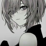　さんのアイコン画像