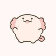 ねむさんのアイコン画像