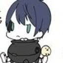 デュース・スペード