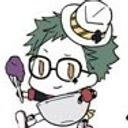 トレイ・クローバー