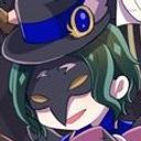 ディア・クロウリー