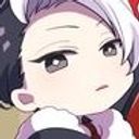 デイヴィス・クルーウェル