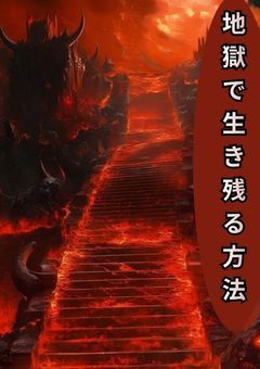 地獄で生き抜く方法